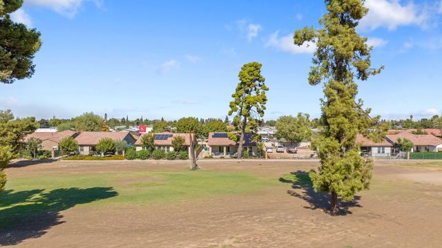 570 Little Lane, Exeter, CA 93221