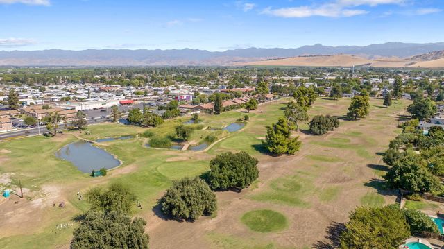 570 Little Lane, Exeter, CA 93221