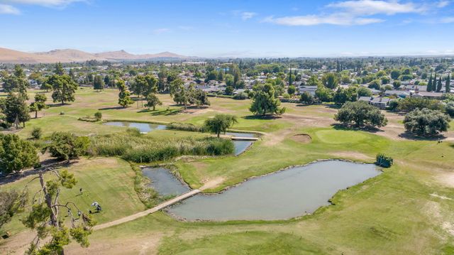 570 Little Lane, Exeter, CA 93221