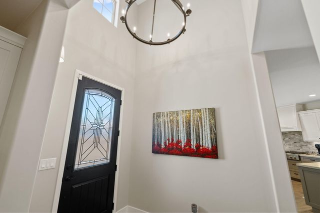 570 Little Lane, Exeter, CA 93221