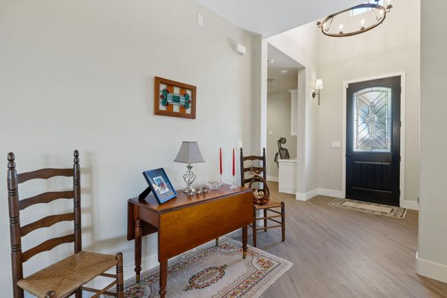 570 Little Lane, Exeter, CA 93221