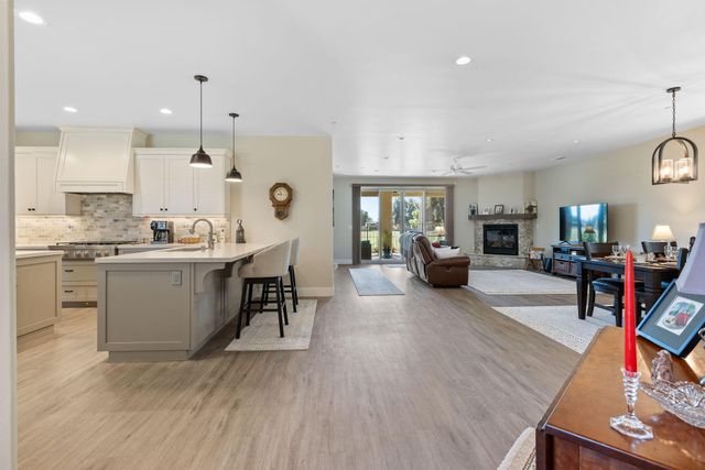 570 Little Lane, Exeter, CA 93221