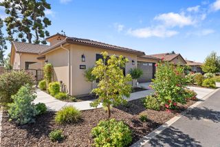 570 Little Lane, Exeter, CA 93221