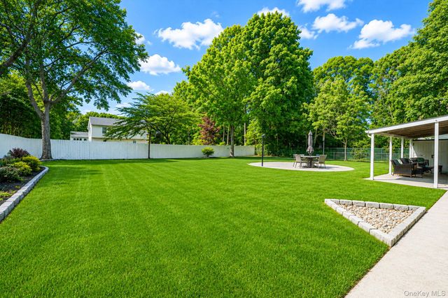 147 Baybright Drive E, Shirley, NY 11967
