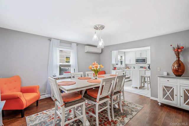 147 Baybright Drive E, Shirley, NY 11967