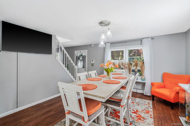 147 Baybright Drive E, Shirley, NY 11967