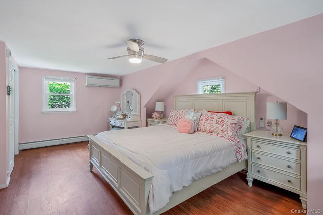 147 Baybright Drive E, Shirley, NY 11967