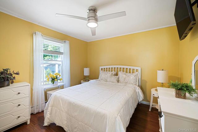 147 Baybright Drive E, Shirley, NY 11967