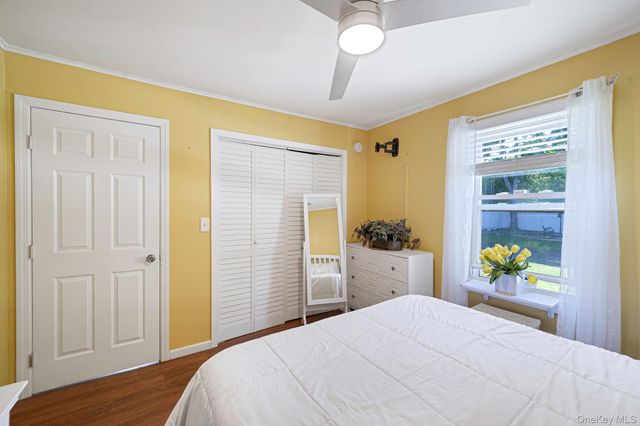 147 Baybright Drive E, Shirley, NY 11967