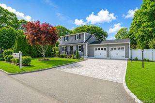 147 Baybright Drive E, Shirley, NY 11967