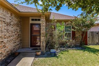 8009 Ventoso St, Corpus Christi, TX 78414