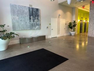 133 NE 2nd Ave 715, Miami, FL 33132