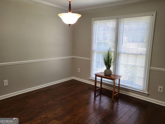 106 Chestnut Fields, Peachtree City, GA 30269