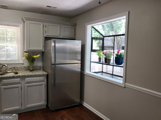 106 Chestnut Fields, Peachtree City, GA 30269