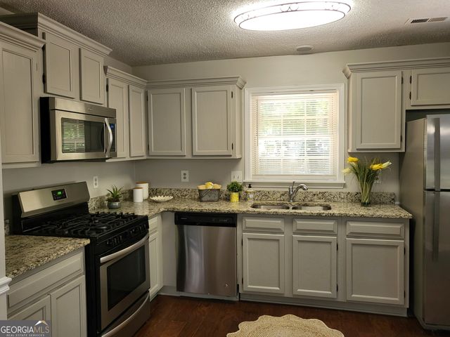 106 Chestnut Fields, Peachtree City, GA 30269