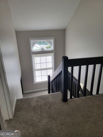 106 Chestnut Fields, Peachtree City, GA 30269