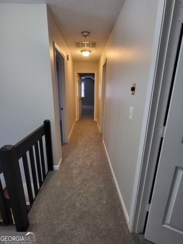 106 Chestnut Fields, Peachtree City, GA 30269