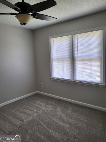 106 Chestnut Fields, Peachtree City, GA 30269
