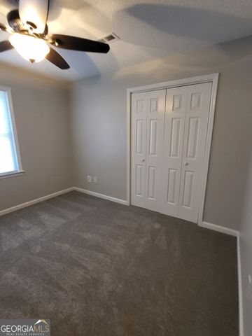 106 Chestnut Fields, Peachtree City, GA 30269