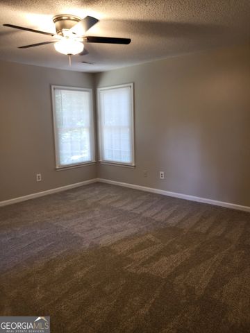 106 Chestnut Fields, Peachtree City, GA 30269