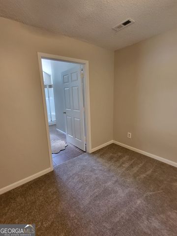 106 Chestnut Fields, Peachtree City, GA 30269