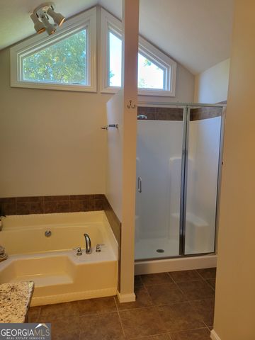 106 Chestnut Fields, Peachtree City, GA 30269