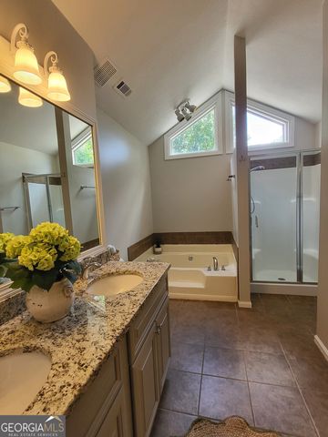 106 Chestnut Fields, Peachtree City, GA 30269