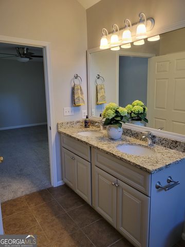 106 Chestnut Fields, Peachtree City, GA 30269