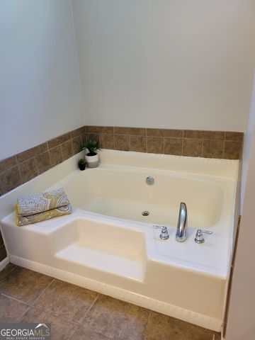 106 Chestnut Fields, Peachtree City, GA 30269
