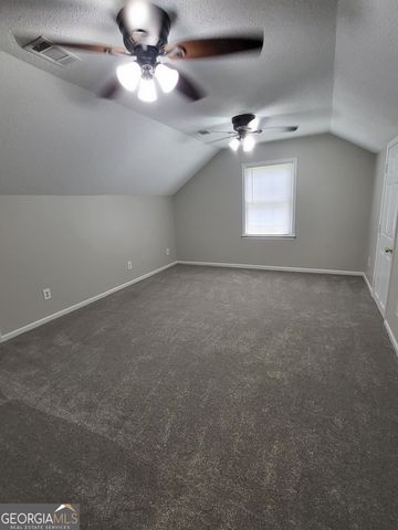 106 Chestnut Fields, Peachtree City, GA 30269