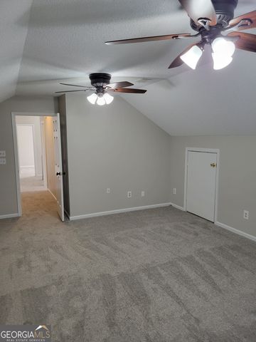 106 Chestnut Fields, Peachtree City, GA 30269