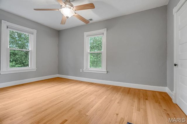 3627 Commonwealth Avenue, St Louis, MO 63143