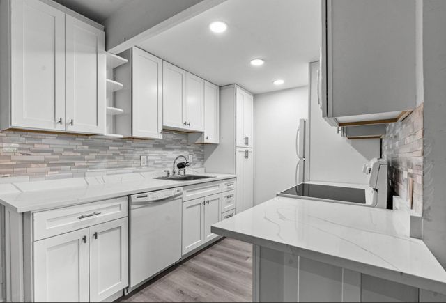 1038 Cambridge, Deerfield Beach, FL 33442