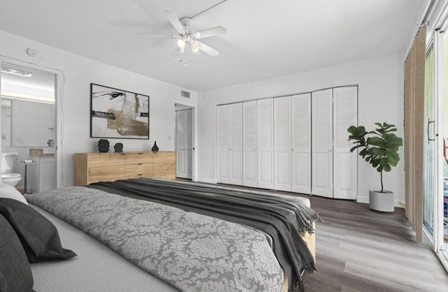 1038 Cambridge, Deerfield Beach, FL 33442