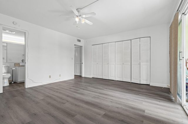1038 Cambridge, Deerfield Beach, FL 33442