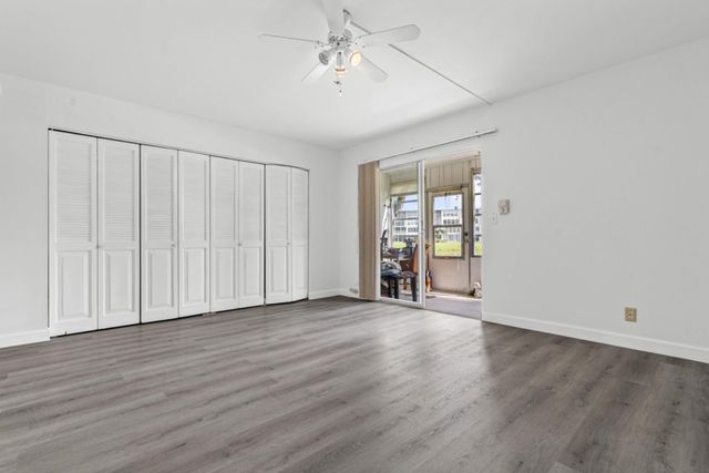 1038 Cambridge, Deerfield Beach, FL 33442
