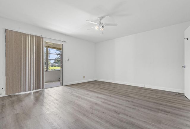 1038 Cambridge, Deerfield Beach, FL 33442