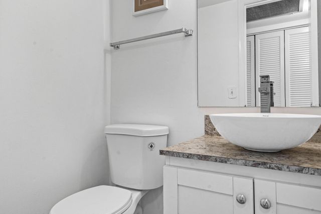 1038 Cambridge, Deerfield Beach, FL 33442