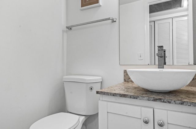 1038 Cambridge, Deerfield Beach, FL 33442