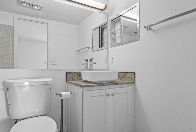 1038 Cambridge, Deerfield Beach, FL 33442