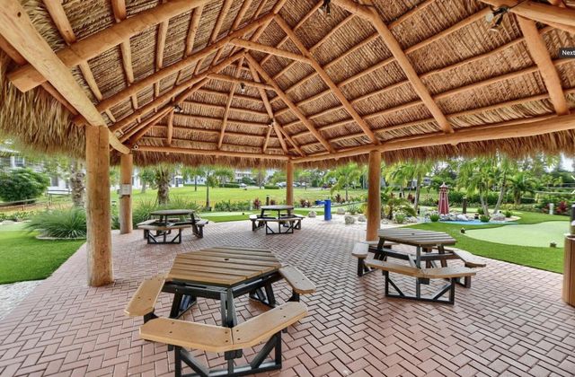 1038 Cambridge, Deerfield Beach, FL 33442