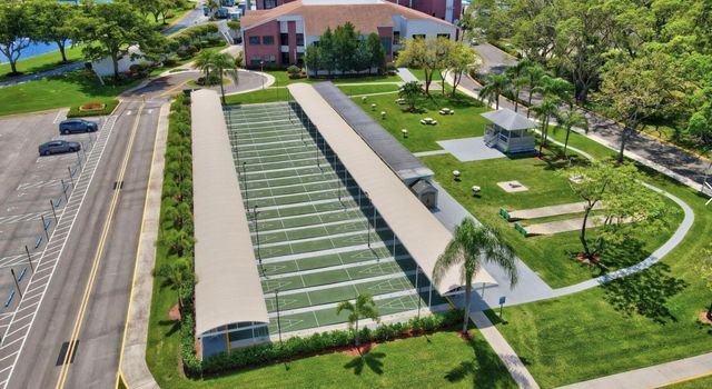 1038 Cambridge, Deerfield Beach, FL 33442