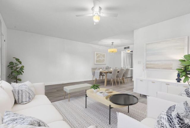 1038 Cambridge, Deerfield Beach, FL 33442
