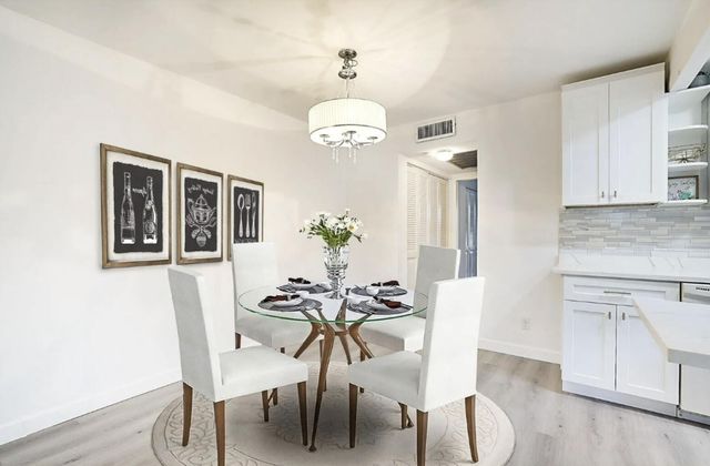 1038 Cambridge, Deerfield Beach, FL 33442
