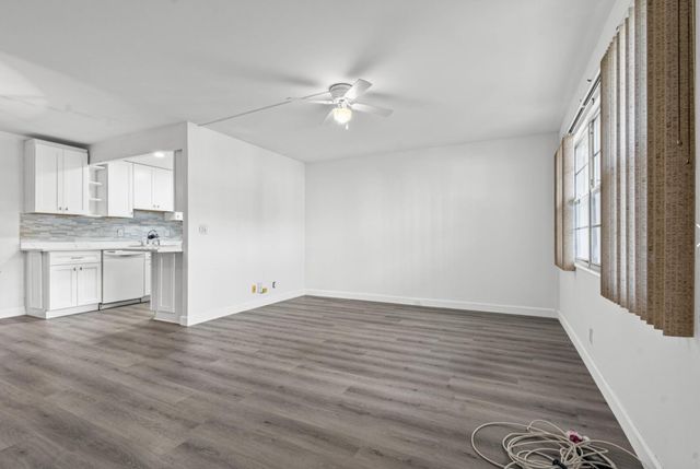 1038 Cambridge, Deerfield Beach, FL 33442