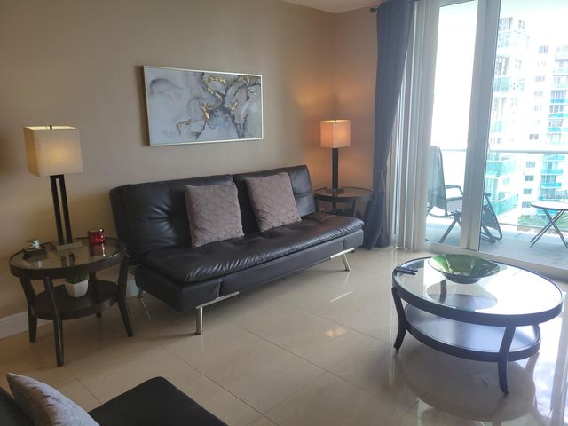 3901 S Ocean Drive 12t, Hollywood, FL 33019