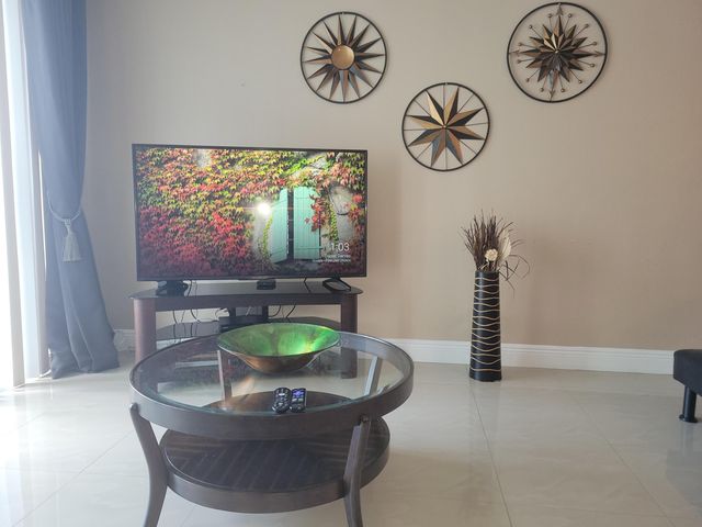 3901 S Ocean Drive 12t, Hollywood, FL 33019