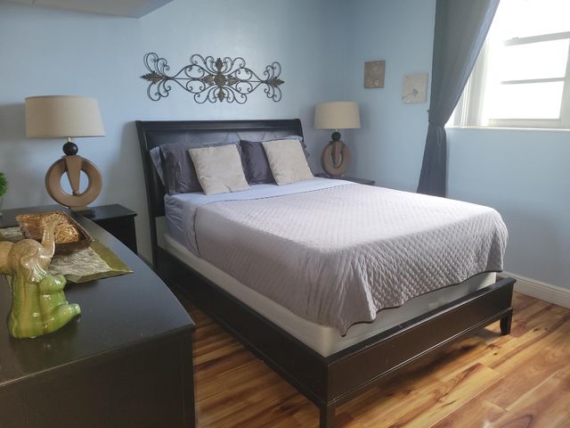 3901 S Ocean Drive 12t, Hollywood, FL 33019