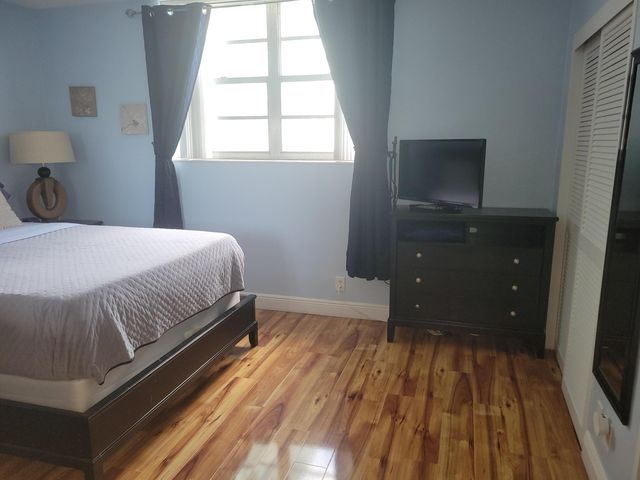 3901 S Ocean Drive 12t, Hollywood, FL 33019