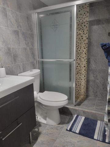 3901 S Ocean Drive 12t, Hollywood, FL 33019